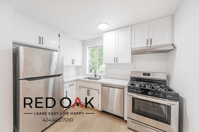 Photo - 4737 Orion Ave Unit 9