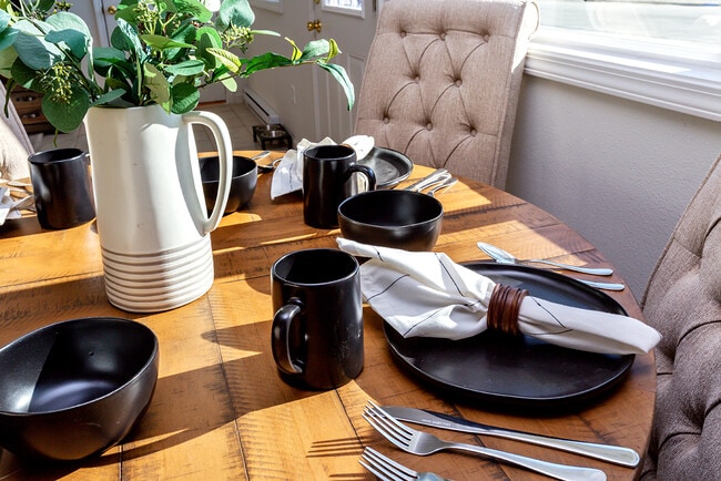 Photo - Villas at Deerwood by Kading