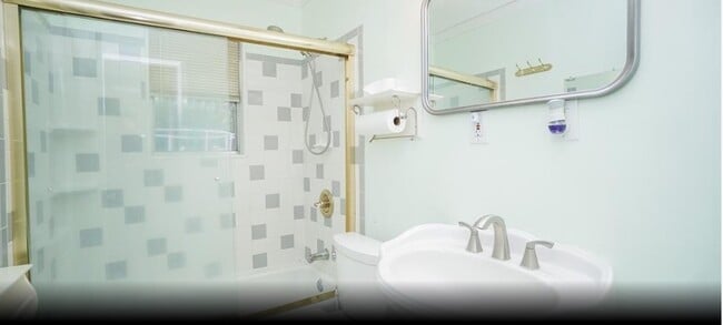 Building Photo - 26745 FM 2090