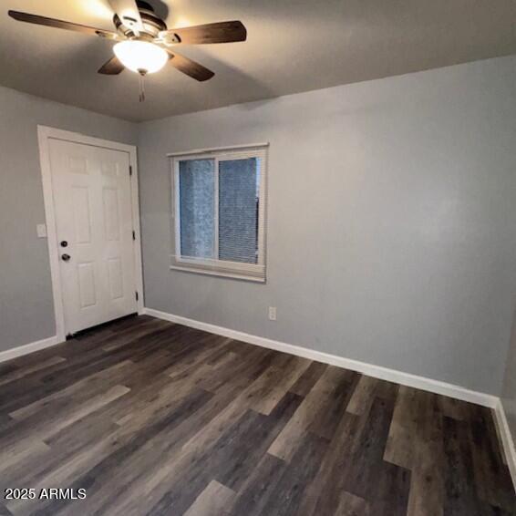 Photo - 602 E Townley Ave Unit 306