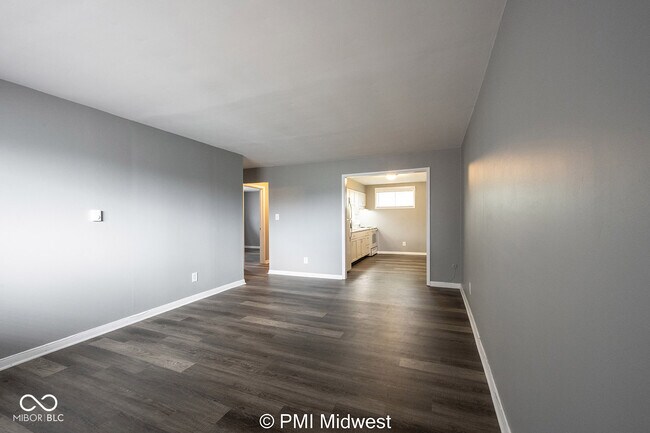 Photo - 7046 E US Hwy 36 Unit 12