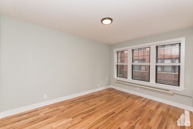 Building Photo - 4423 N Wolcott Ave Unit 4407-A3, Rental