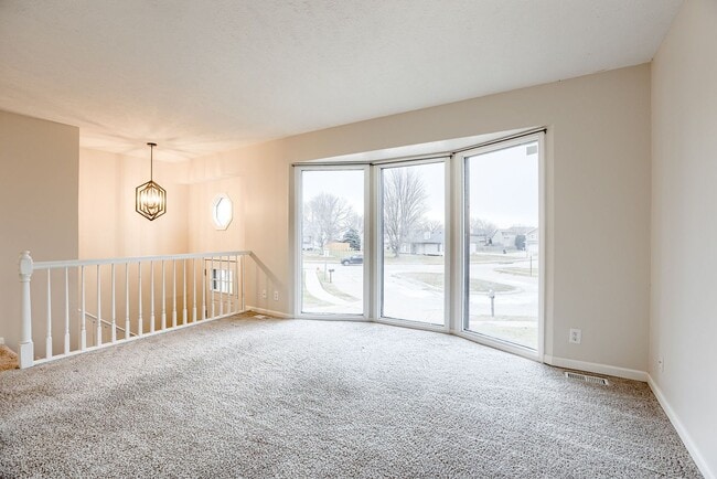 Photo - 7926 Primrose Ct