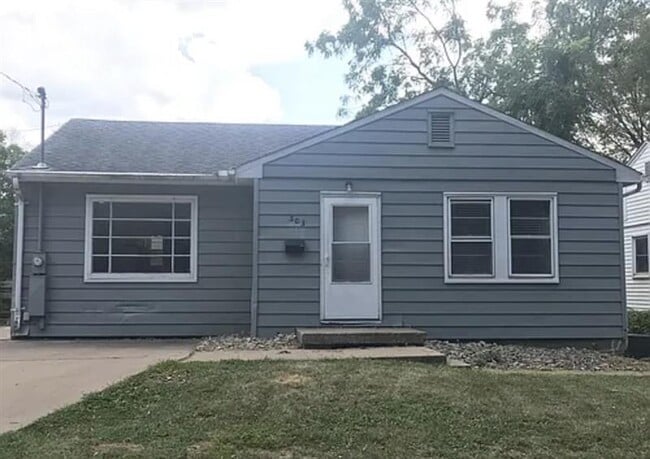 Photo - 503 Melrose Ct Unit 503 Melrose Ct. House