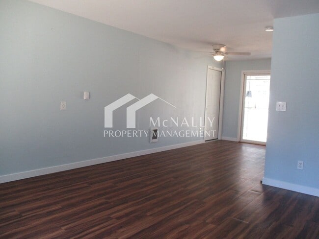 Photo - Charming 3-Bedroom Home in Steilacoom