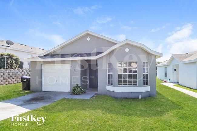 Building Photo - 7560 Groveoak Dr