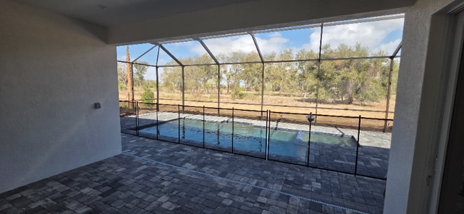 Photo - 5412 Lightning Whelk Ln