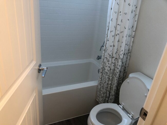 Photo - Brand New Beautiful Home in Merced.