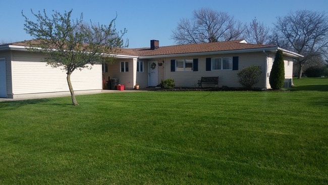 Photo - 129 Blank Rd