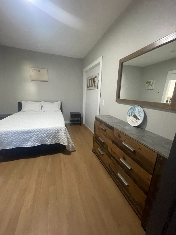 Photo - 4522 E Washington St Unidad 6