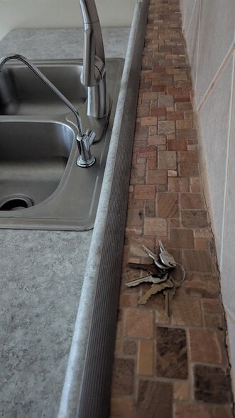 Photo - 2636 W Division St