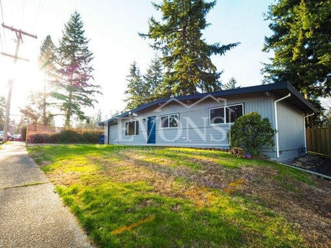 Photo - 30217 1st Pl S