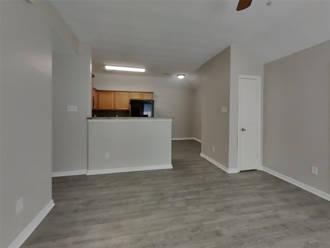 Photo - 24307 Hard Wood Dr