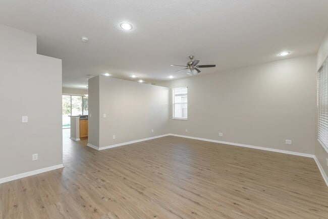 Photo - 12923 Terrace Springs Dr