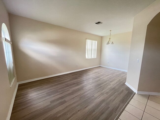 Photo - Fantastic Lake Nona Area 4B/2B Home