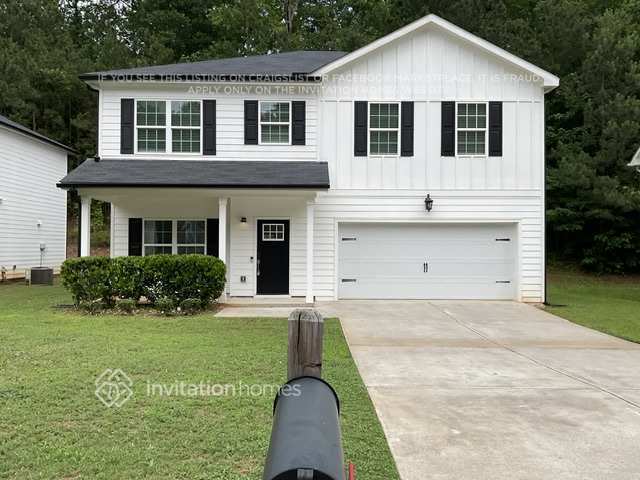 Building Photo - 310 Valley View Dr