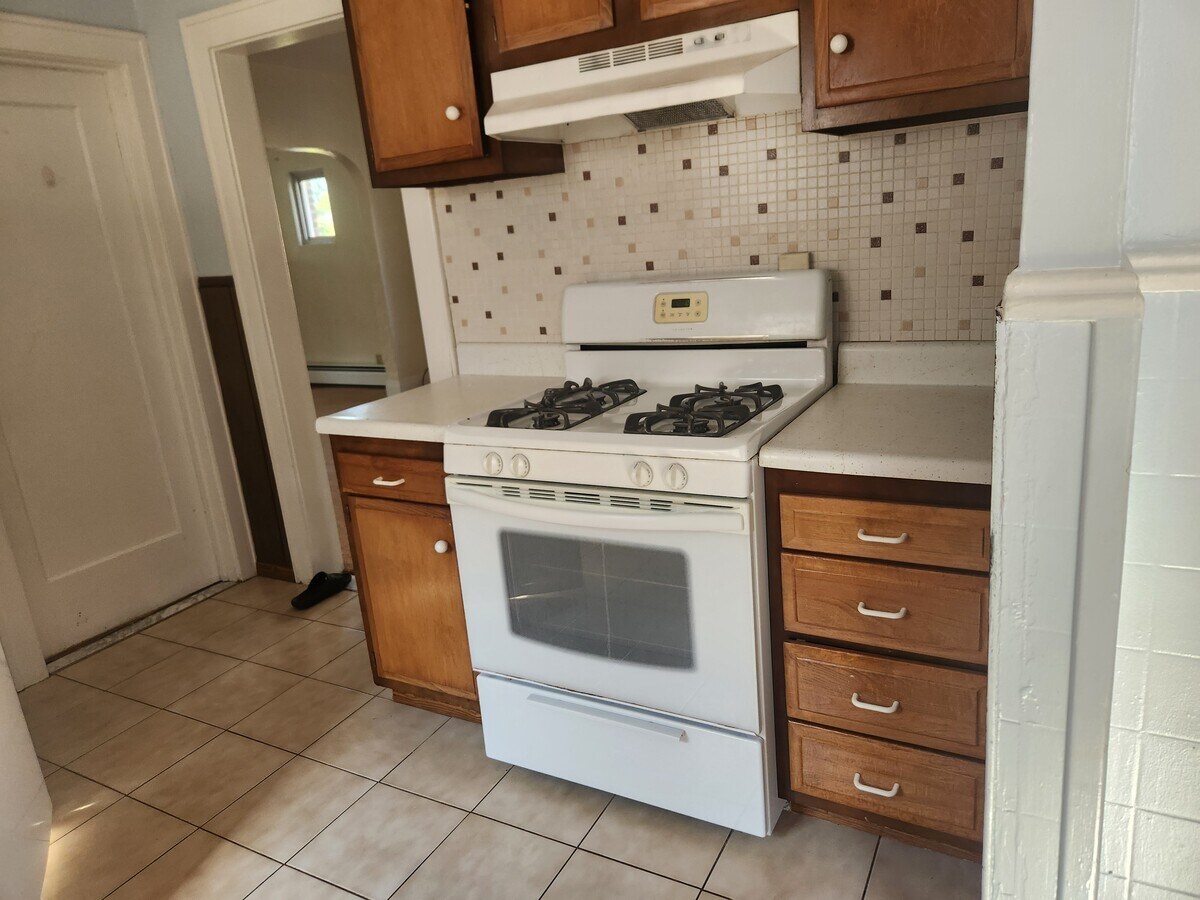 Photo - 95 Rand Ave Apartamentos Unidad 2