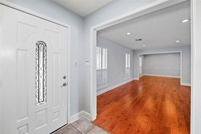 3415 Freshmeadows Dr