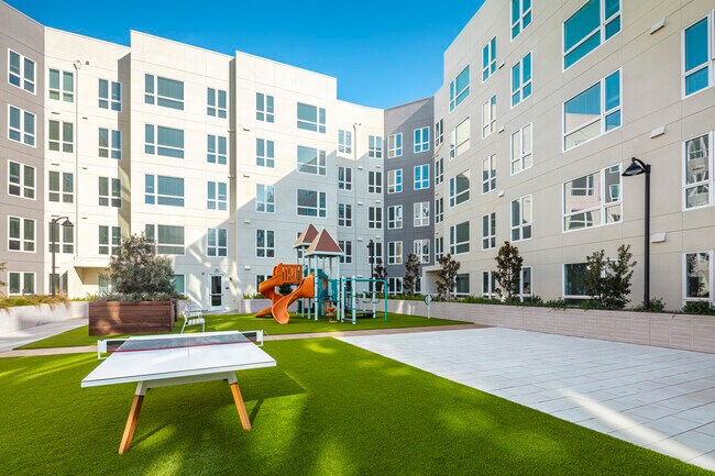 Photo - View at Blossom Hill