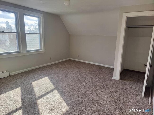 Photo - 12 Garfield St Unit 12