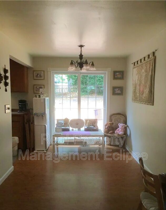 Photo - 4071 155th Ave SE