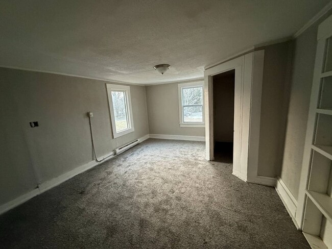 Photo - 2072 Salisbury Hwy