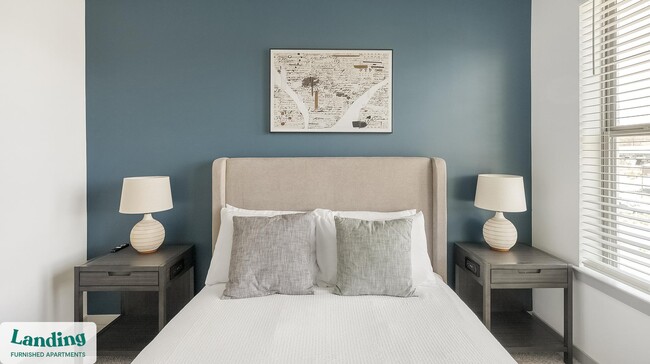 Photo - 100 Wildwood Ct Unidad 324