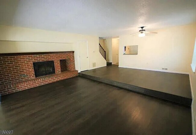 Photo - 24 Kirby Ln