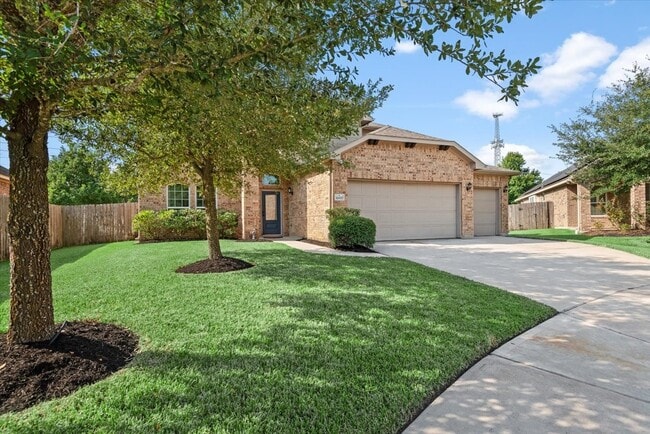 Photo - 32027 Steven Springs Dr