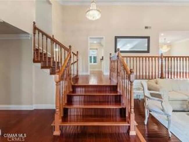 Photo - Beautiful 5-Bedroom Home in Westlake Village