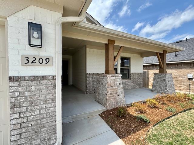 Photo - 3209 Pagoda Pead Dr