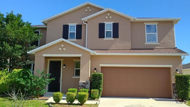Building Photo - 12143 Sumter Dr Rental