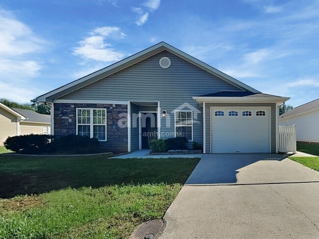 Building Photo - 133 Tudor Downs Rd