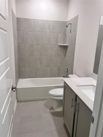 Photo - 10313 Rambling Brks Ln