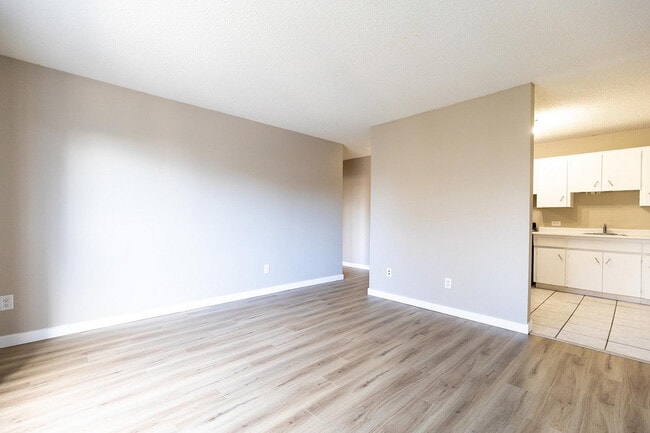 Photo - Residences at Portage Commons