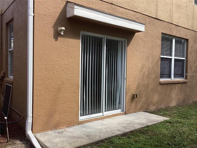 Photo - 4019 Pemberly Pines Cir