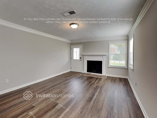 Photo - 4358 Bridle Path Ct
