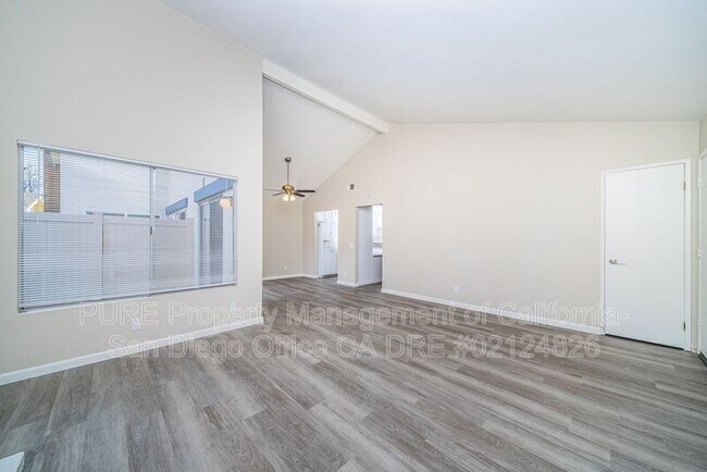 Photo - 3580 Coconut Way