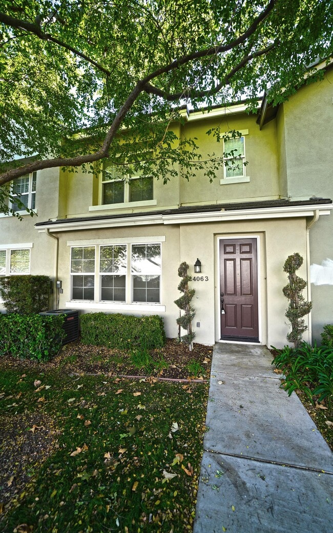 Photo - 24063 Avocado Ln Townhome