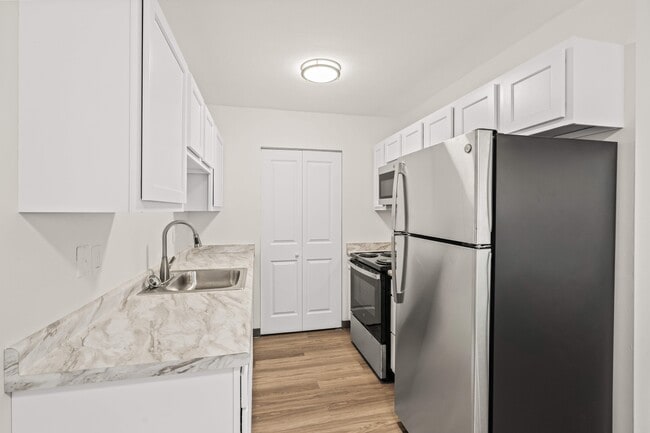 Photo - Prime at Laurel Springs