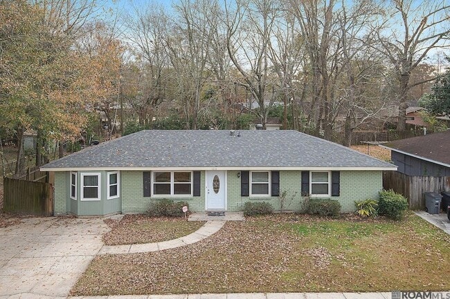 Building Photo - 1878 Denver Dr