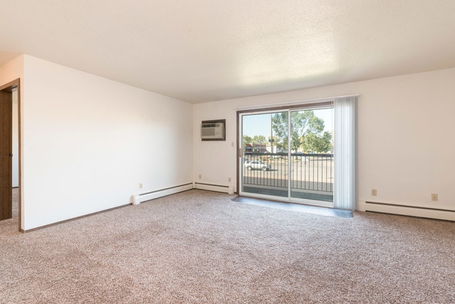 Photo - Brentwood II