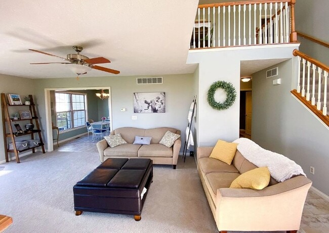 Photo - 3488 Horse Creek Dr