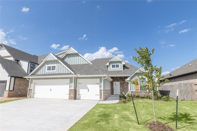 Building Photo - 16140 Verbena Cir