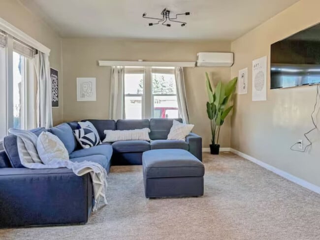 Photo - 170 E 100 N Unidad ID1249860P