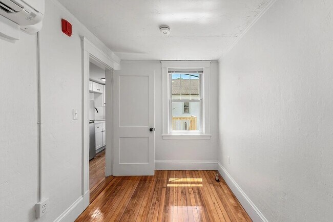 Photo - 7 Main St Unit 12