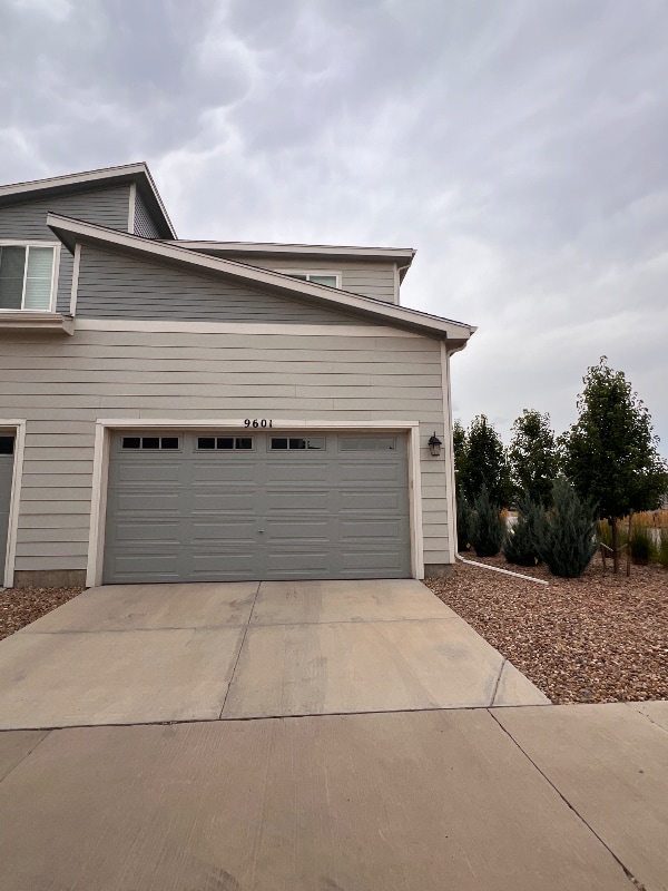 Photo - 9601 Prairie Farm Dr