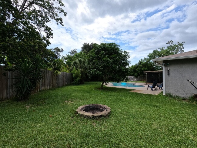 Photo - 1539 Huff Ct