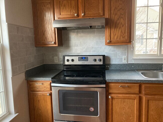 Photo - 1115 Alameda Blvd Unit 1115