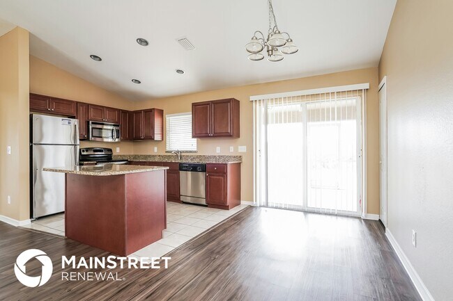 Photo - 6011 Jane Ave N